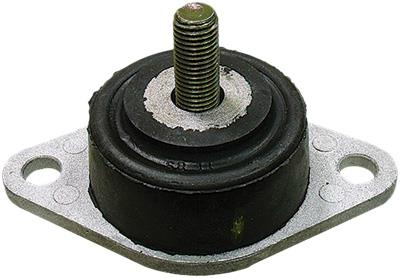 SPI - SPI Motor Mount - SM-09566