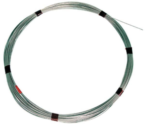 SPI - SPI Control Wire for Throttle and Brake - 1.5mm or 1/16in. x 68in. - 05-149-01