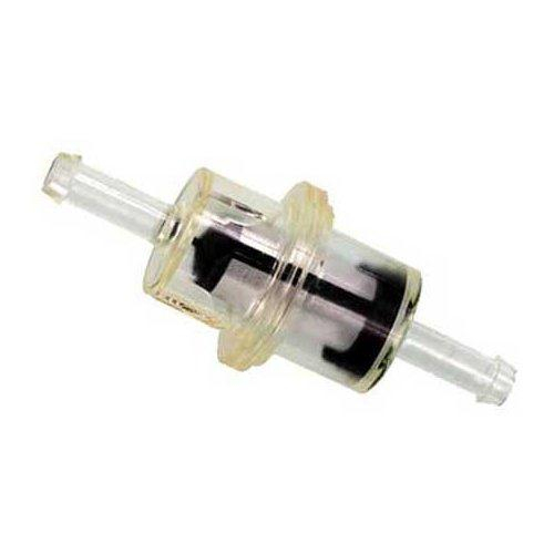 SPI - SPI Genuine Walbro Filter - 5/16in. - 07-245-01