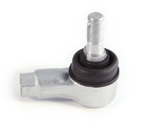 EPI - EPI Tie Rod End - WE311043