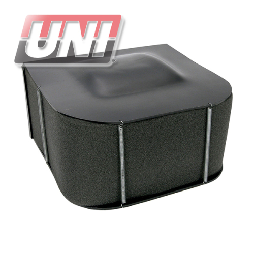 Uni - Uni Air Filter - NU-2267