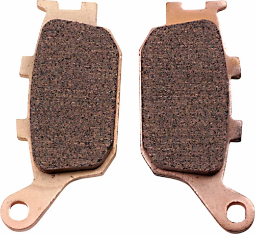 Galfer Brakes - Galfer Brakes HH Sintered Brake Pads - FD134G1371