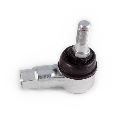 EPI - EPI Tie Rod End - WE311044