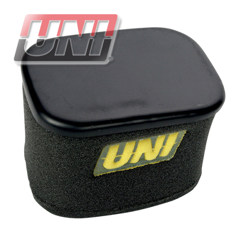 Uni - Uni Air Filter - NU-2275