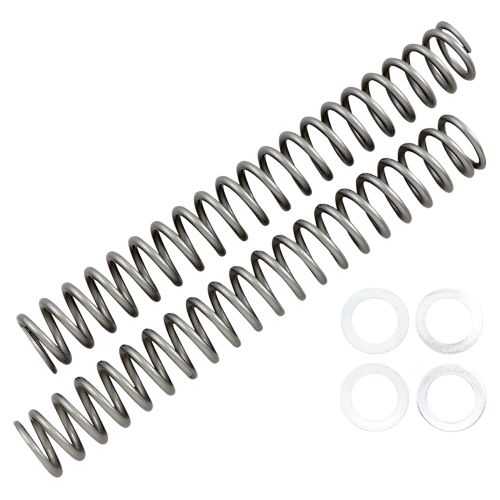 Race Tech - Race Tech Fork Springs - .95 kg/mm - FRSP S3627095