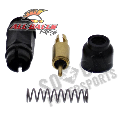 All Balls - All Balls Racing Choke Plunger Kit - 46-1012