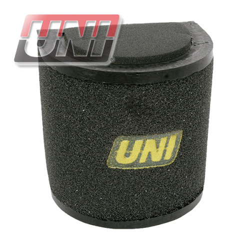 Uni - Uni Air Filter - NU-2256