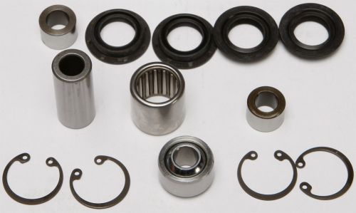 All Balls - All Balls A-Arm Bearing Kit - 50-1012