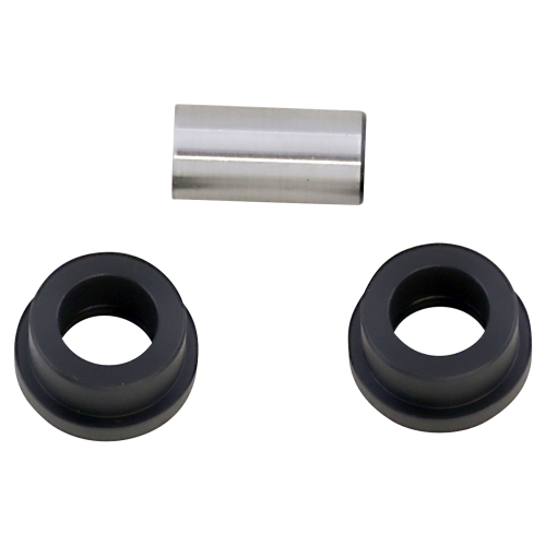 All Balls - All Balls Shock Bearing Seal Kit - 21-0032