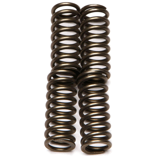 EBC - EBC CSK Clutch Spring Kit - CSK157