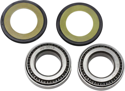 All Balls - All Balls Steering Stem Bearing Kit - 22-1024