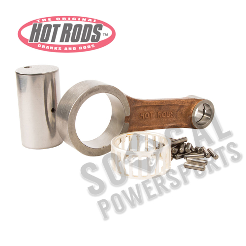 Hot Rods - Hot Rods Connecting Rod Kit - 8602