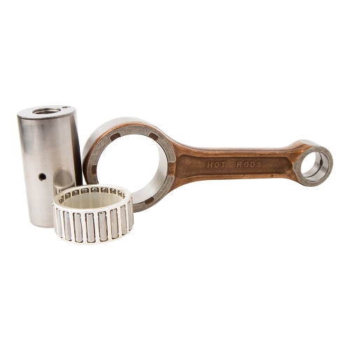 Hot Rods - Hot Rods Connecting Rod Kit - 8609