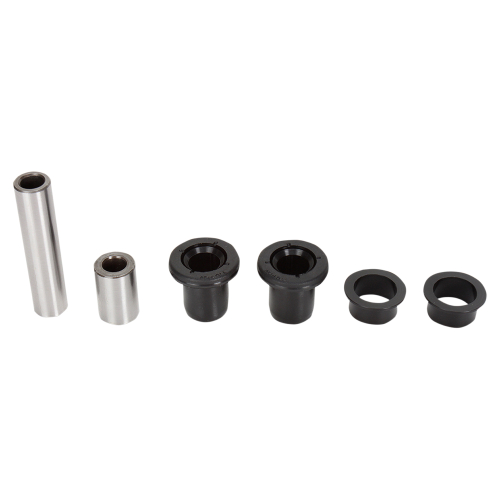 All Balls - All Balls A-Arm Bearing Kit - 50-1131