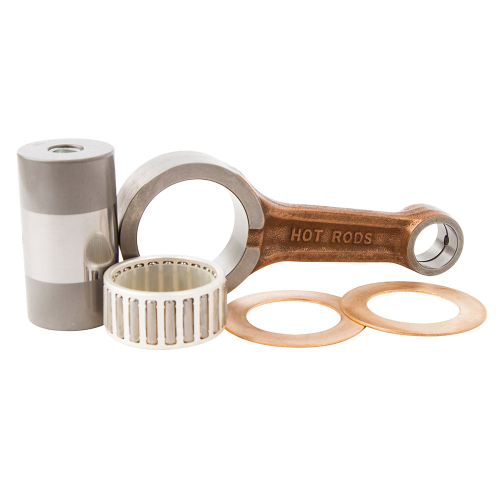 Hot Rods - Hot Rods Connecting Rod Kit - 8684