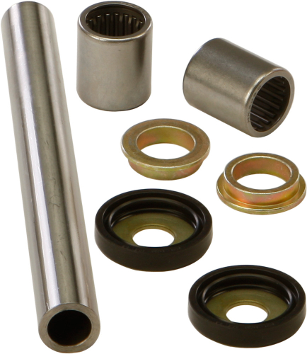 All Balls - All Balls Swing Arm Bearing Kit - 28-1132