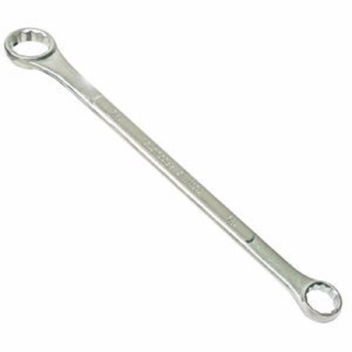 Cequent - Cequent Wrench for Hitch Ball - 1 1/8in. & 1 1/2in. - 74342