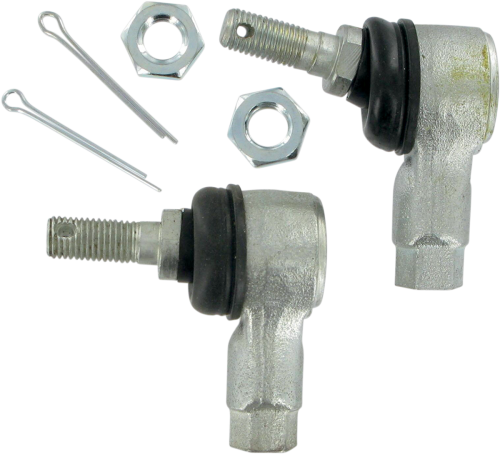 All Balls - All Balls Tie Rod Ends - 51-1003