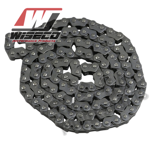 Wiseco - Wiseco Cam Chain - CC020