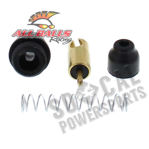 All Balls - All Balls Racing Choke Plunger Kit - 46-1009