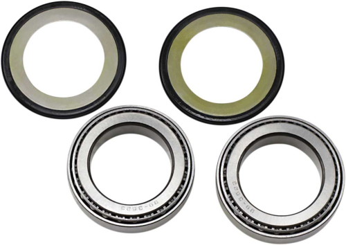 All Balls - All Balls Steering Stem Bearing Kit - 22-1031