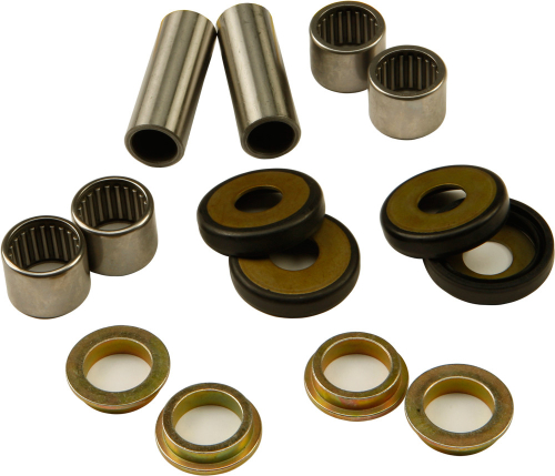 All Balls - All Balls Swing Arm Bearing Kit - 28-1141