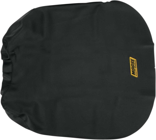 Moose Utility - Moose Utility OEM Replacement-Style Seat Cover - YFM55009-30