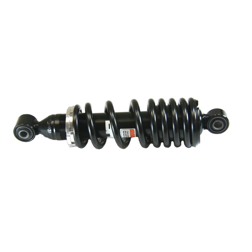 Bronco - Bronco Gas Shocks - AU-04311