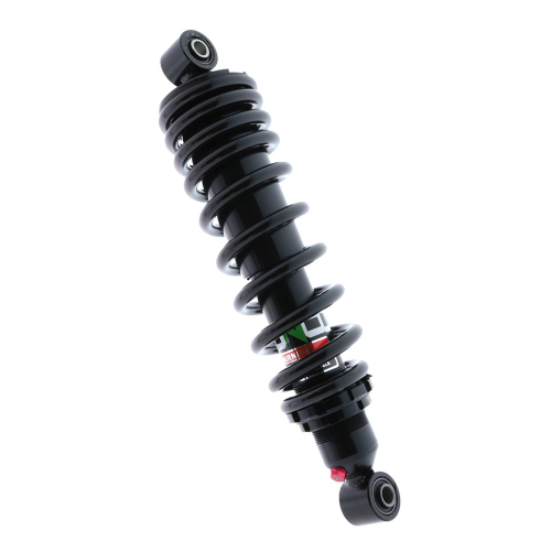 Bronco - Bronco Gas Shocks - AU-04206