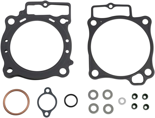 Athena - Athena Top End Gasket Kit - P400210600317