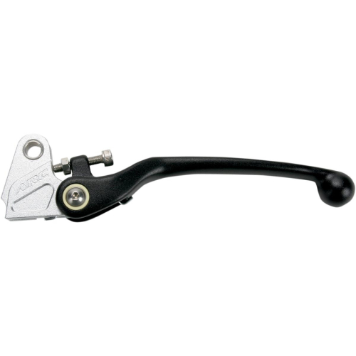 ARC - ARC Flex Clutch Lever - Aluminum - CL-350