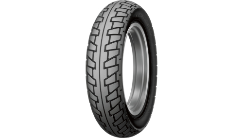 Dunlop - Dunlop K630 Front Tire - 130/80-16 - 45149968