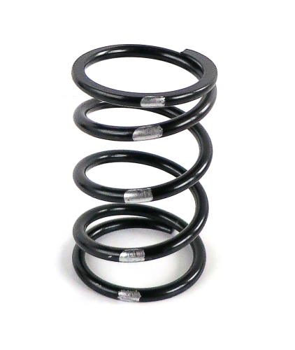 EPI - EPI Primary Drive Clutch Spring - Black/Silver - PATV17