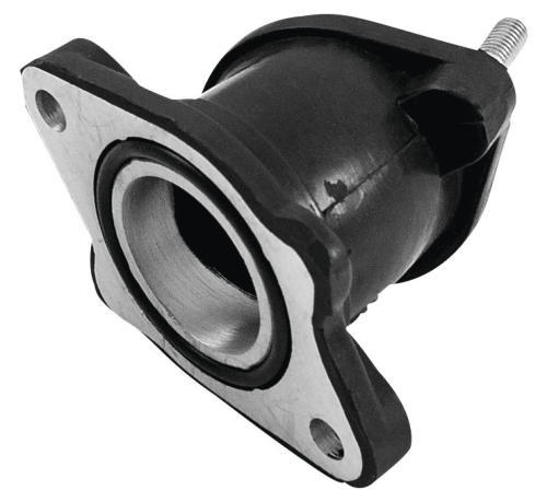 Outside Distributing - Outside Distributing Replacement Intake Manifold - 27mm - 05-0212