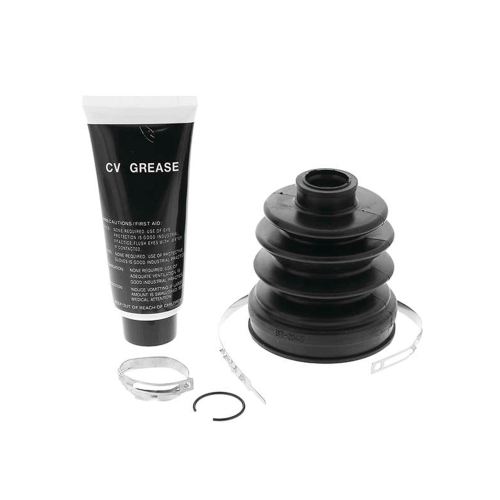 All Balls - All Balls 8 Ball Extreme Axle CV Boot Kit - AB8-BT-2048A