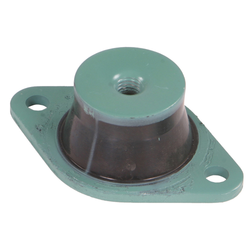 Exceed/Hot Products - Exceed/Hot Products Motor Mount - Kawasaki - 57-1122