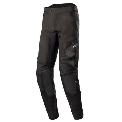 Alpinestars - Alpinestars Venture XT In Boot Pants - 3323022-10-3XL - Black - 3XL