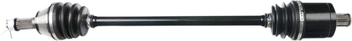 Moose Utility - Moose Utility OEM Replacement CV Axle - POL-7081