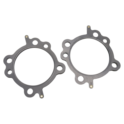 Cometic Gasket - Cometic Gasket Cylinder Head Gasket(10) - C9721