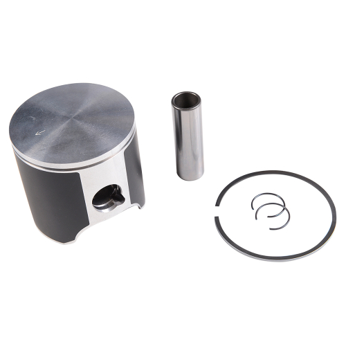 Kimpex - Kimpex Piston Kit - 09-786M