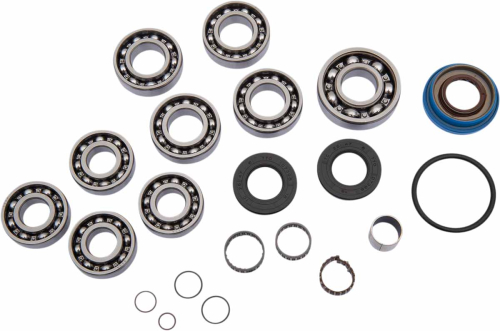 Moose Racing - Moose Racing Transmission Rebuild Kit - 25-7013