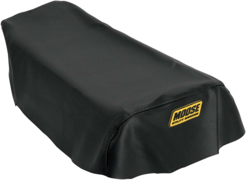 Moose Utility - Moose Utility OEM Replacement-Style Seat Cover - YFM40000-30