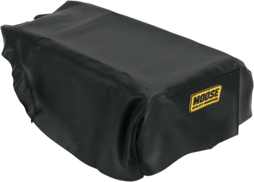 Moose Utility - Moose Utility OEM Replacement-Style Seat Cover - TRX42007-30