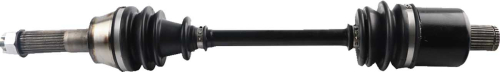 Moose Utility - Moose Utility OEM Replacement CV Axle - POL-7074