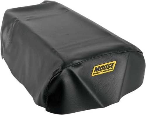 Moose Utility - Moose Utility OEM Replacement-Style Seat Cover - YFM35095-30