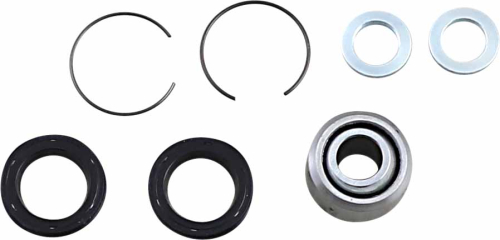 Moose Racing - Moose Racing Shock Bearing Kit - 29-5006