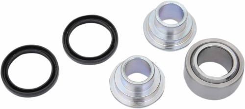 Moose Racing - Moose Racing Shock Bearing Kit - 1313-0160