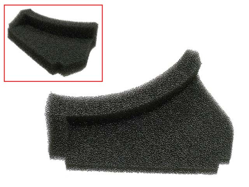 SP1 - SP1 Air Box Foam Seals - SM-07558