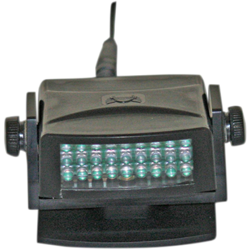 Custom Dynamics - Custom Dynamics Trulink Universal LED Safety System - CDVL-01