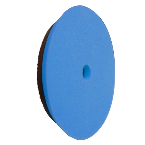 Shurhold - Shurhold Buff Magic Heavy Duty Blue Foam Pad - 7"